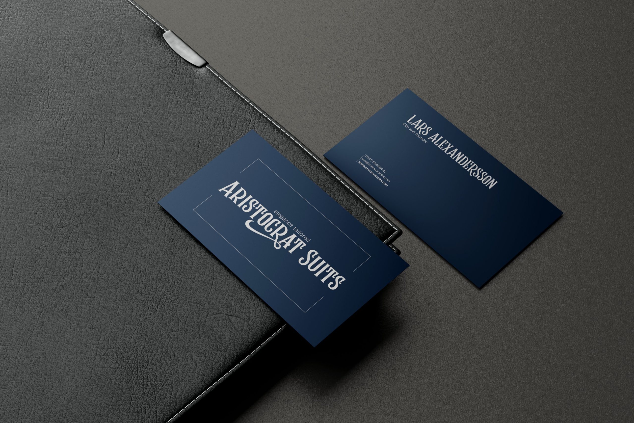 businesscard-resize