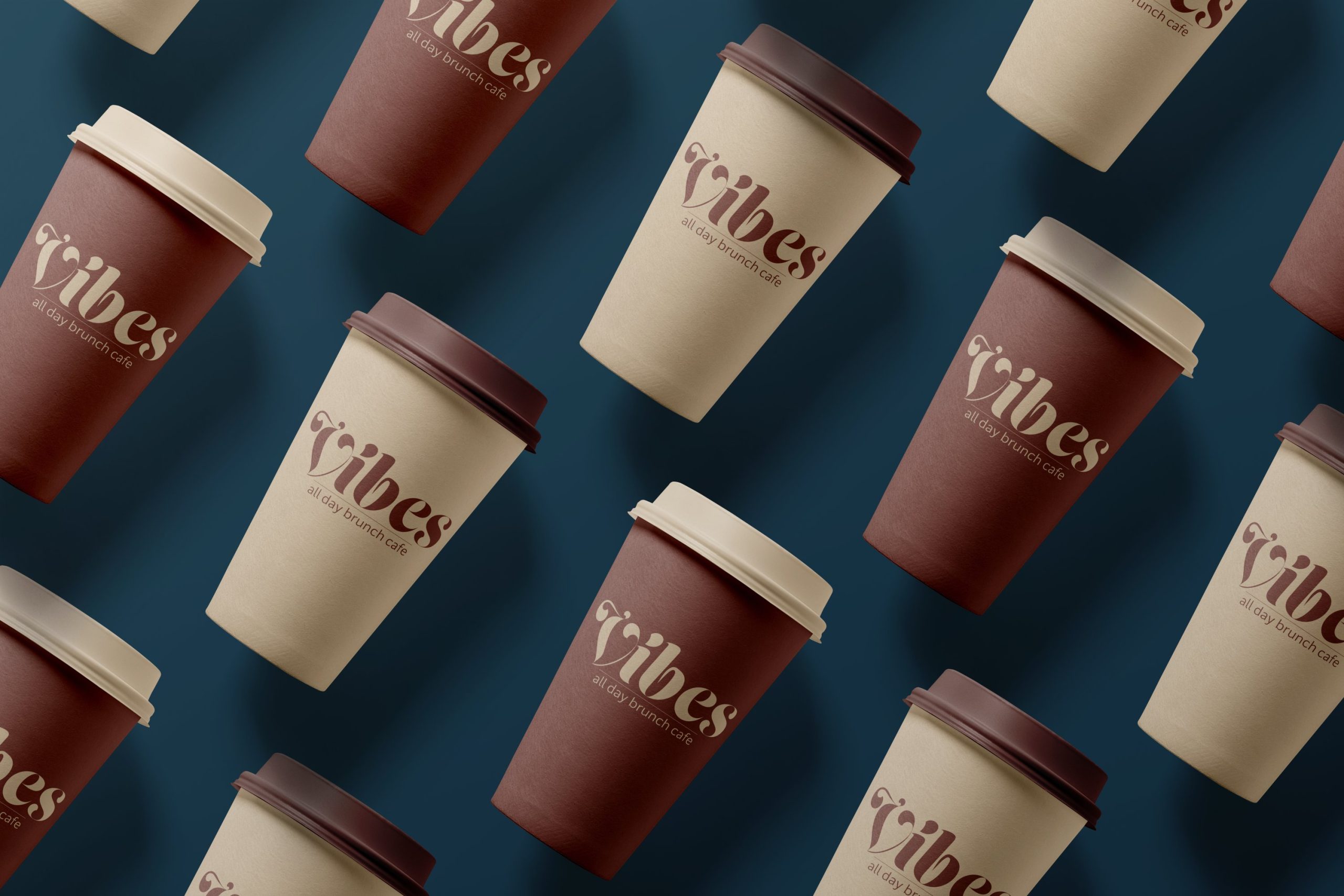 coffe cups-resize