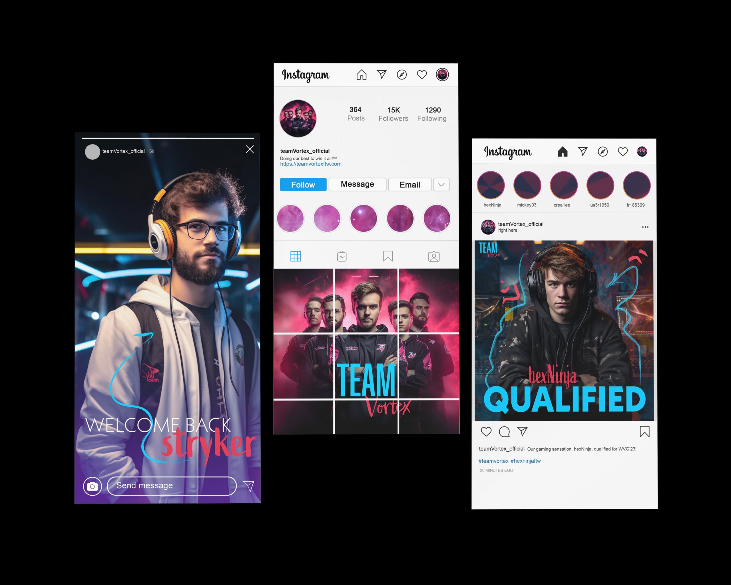 instagram-mockup-vortex-resize