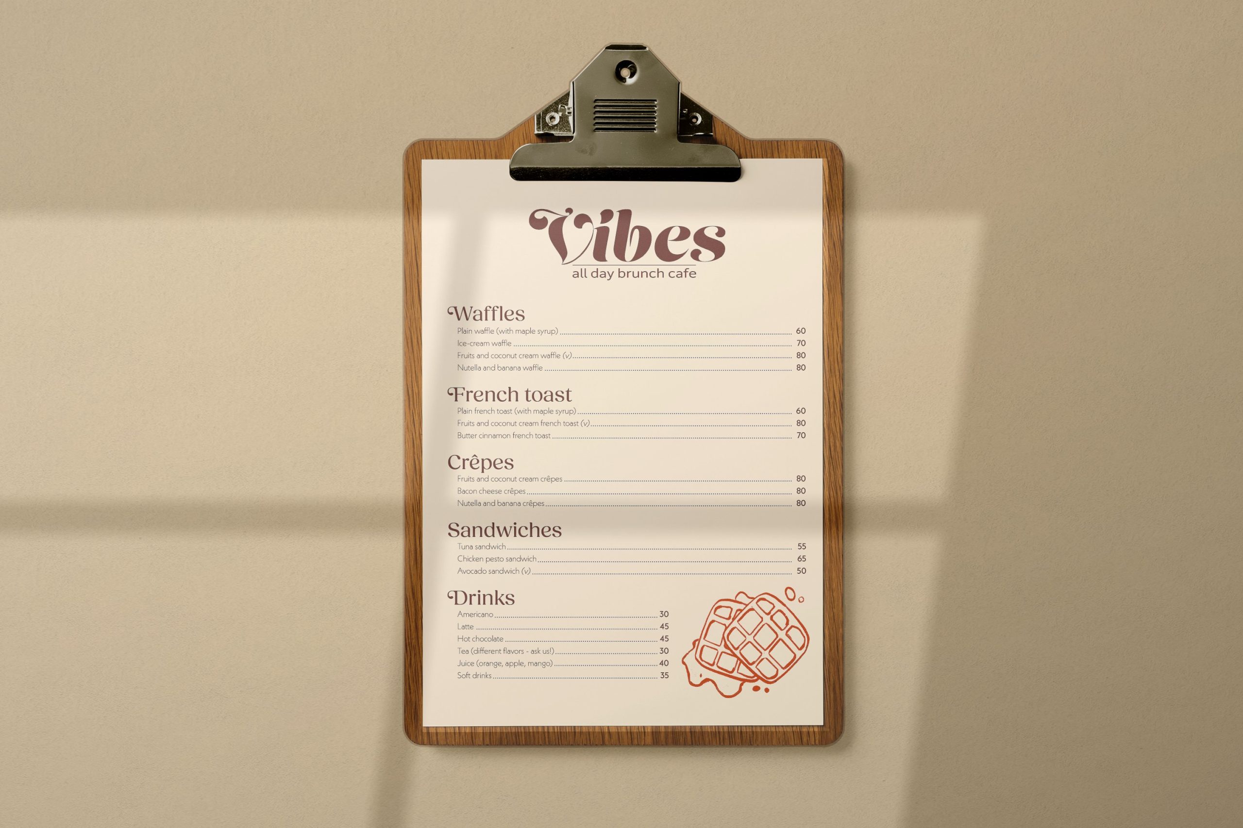 menu2-resize