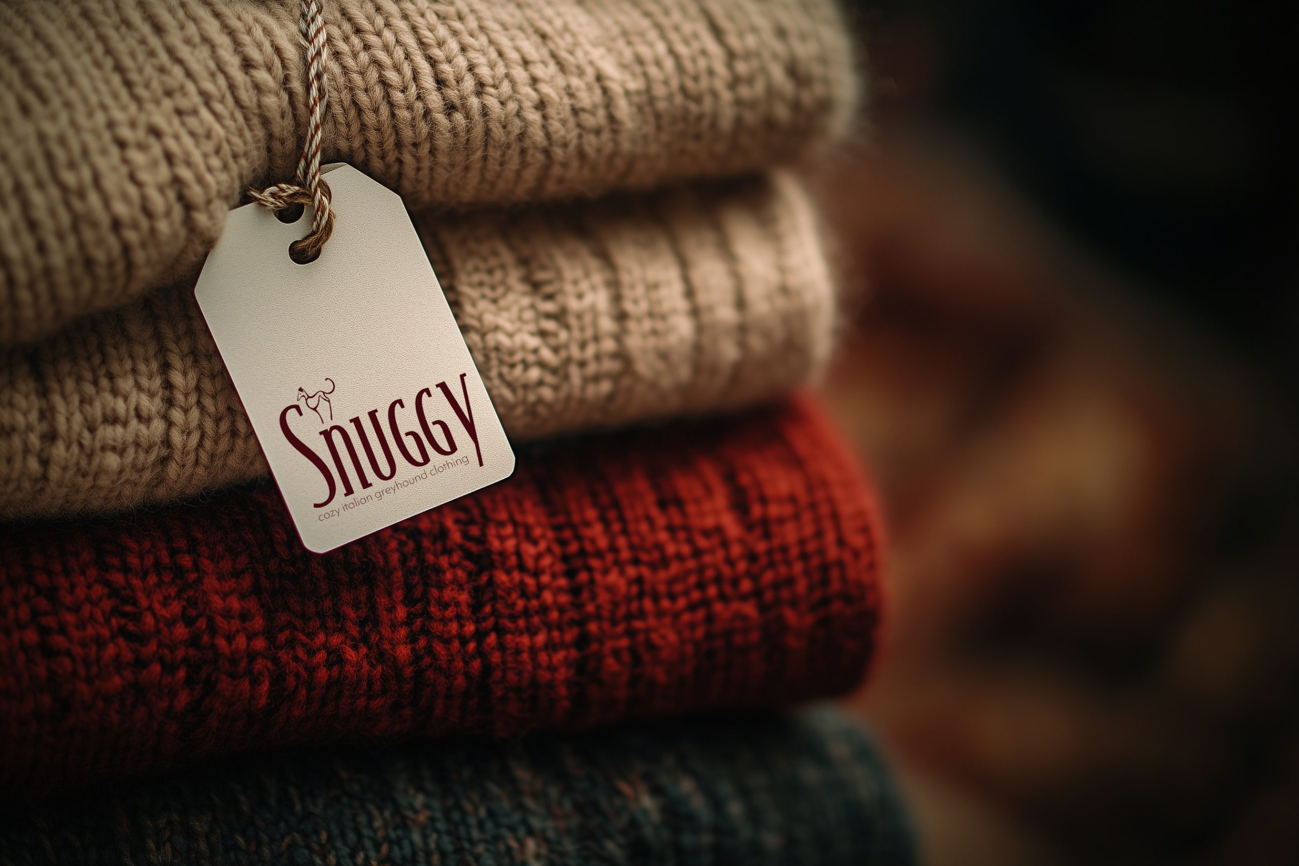 sweaters-tag-resize