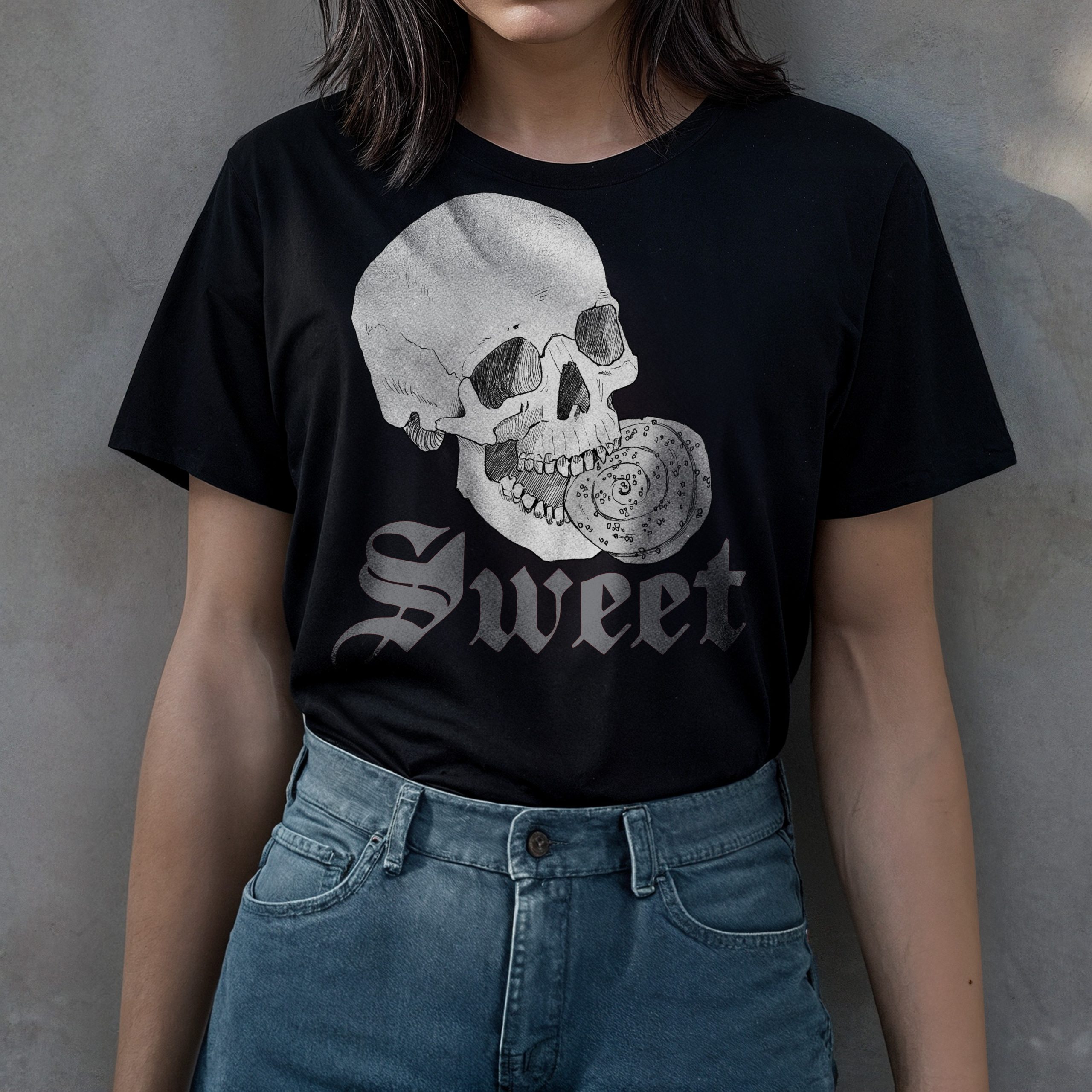 skull-mockup-grey-no-outline