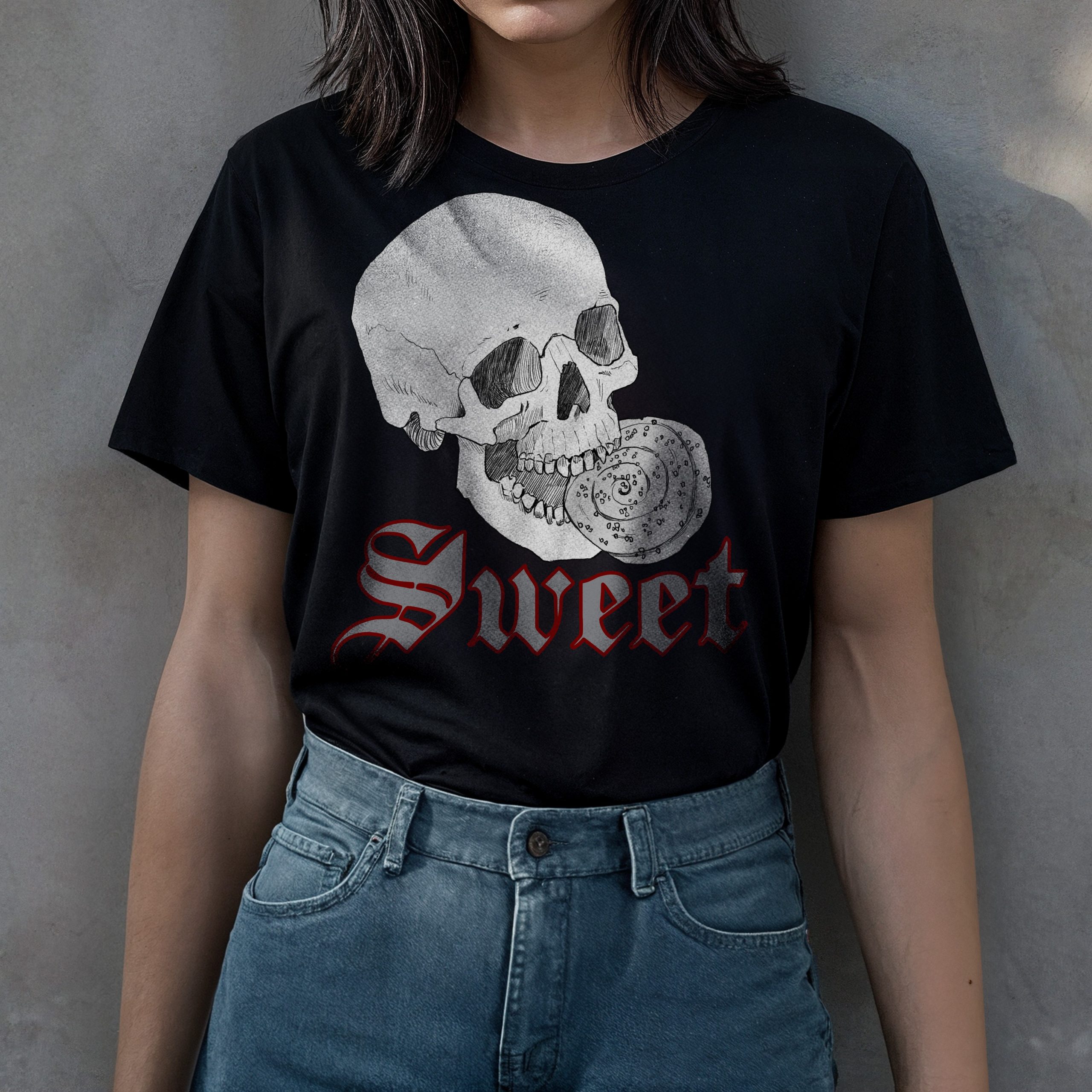 skull-mockup-grey-red-outline