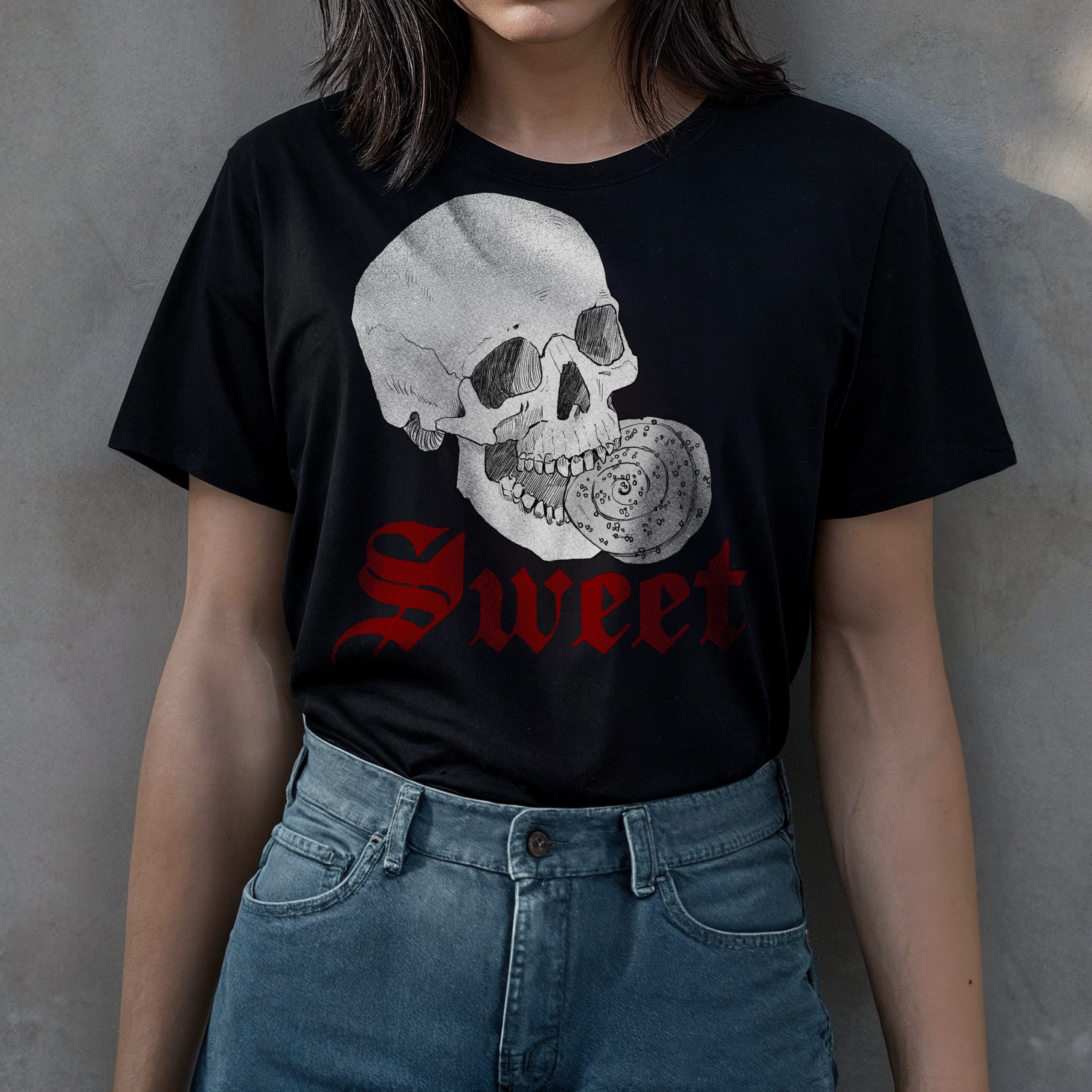 skull-mockup